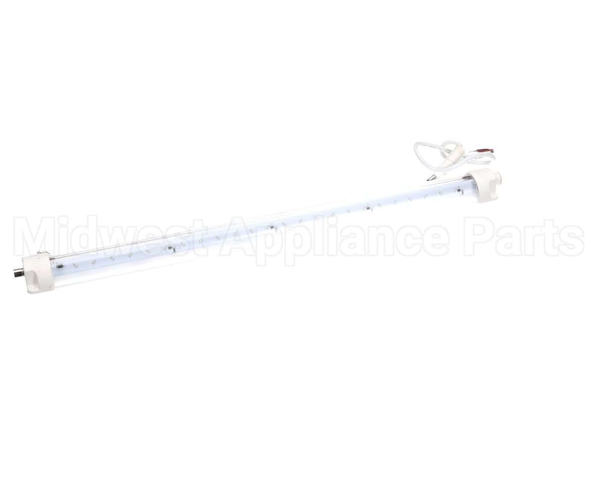 503-291D-01 Beverage Air Light Fixture-Elio Led 18 Doub
