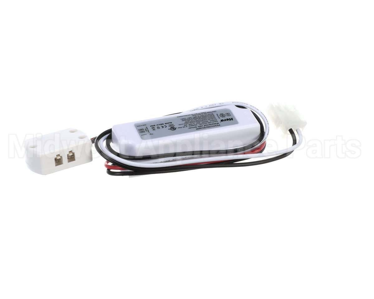 503-301D-03 Beverage Air Led Driver