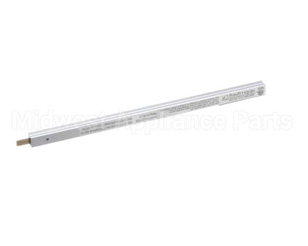 503-305D-01 Beverage Air Led-Stickve 8 24V 2W Hera