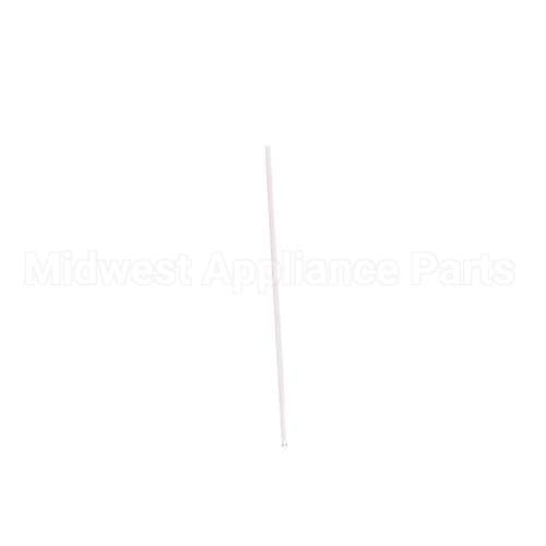 503-307D-01 Beverage Air Led-Stickve 34, 24V 8W, Hera