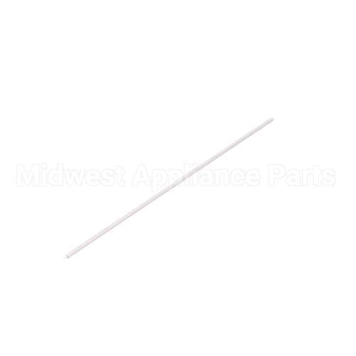 503-307D-01 Beverage Air Led-Stickve 34, 24V 8W, Hera