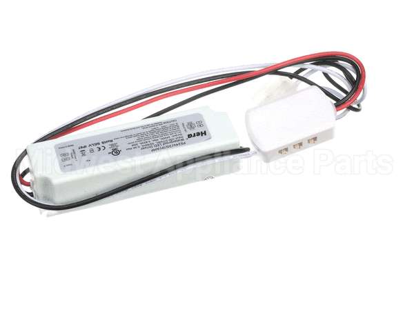503-309D-03 Beverage Air Power Supply