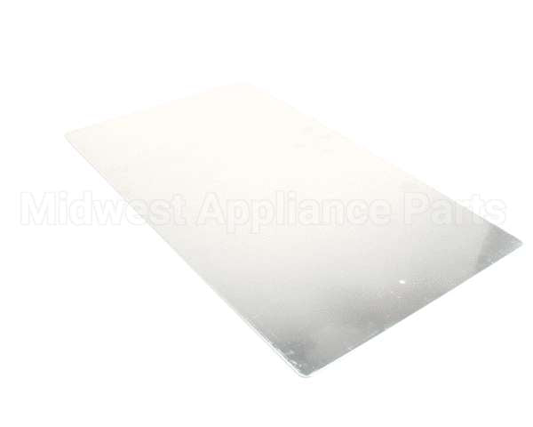 50300 Food Warming Uhs-Bq-120Xl Aluminum Htng Element