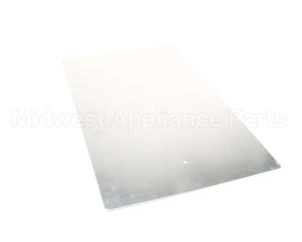 50300 Food Warming Uhs-Bq-120Xl Aluminum Htng Element