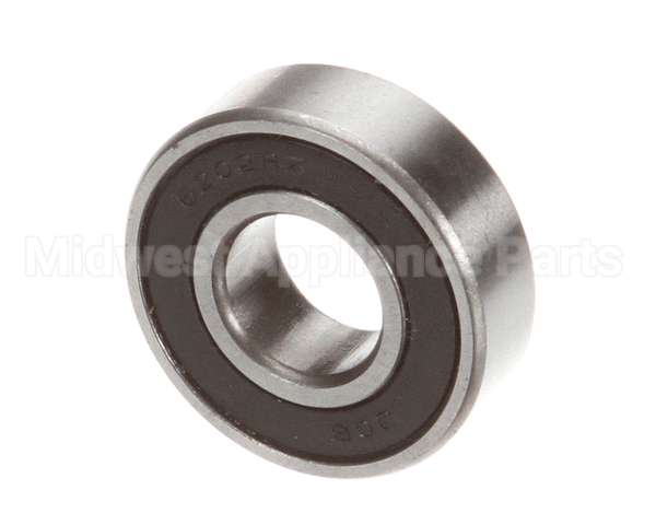 50301004 General Bearing 6202 Gem110 130