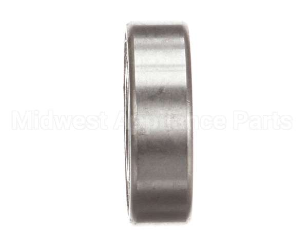 50301005 General Bearing 6203 Gem110 120 130