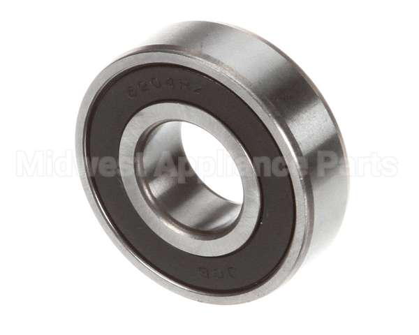 50301006 General Bearing 6204 Gem110 120 130
