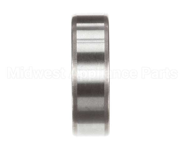 50301006 General Bearing 6204 Gem110 120 130