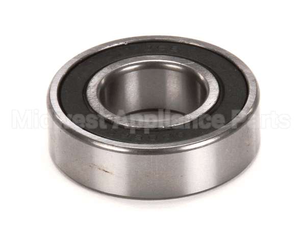 50301007 General Bearing 6205 Gem120 130