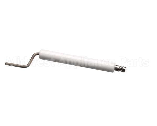 50301701 Revent Electrode Assembly