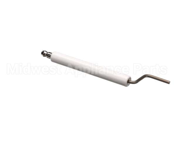 50301701 Revent Electrode Assembly