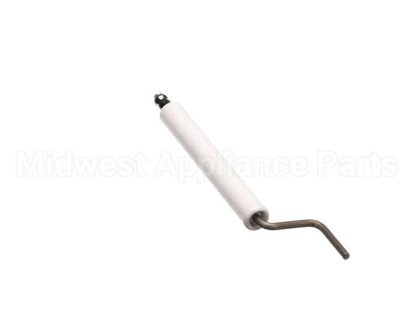 50301701 Revent Electrode Assembly