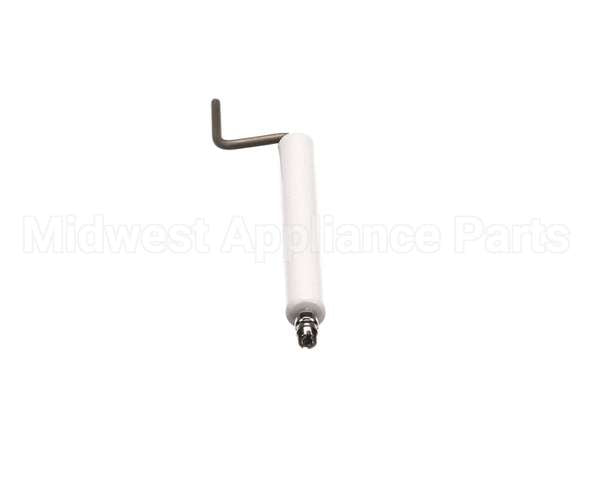 50301701 Revent Electrode Assembly