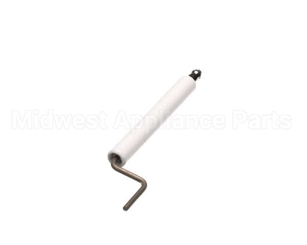 50301701 Revent Electrode Assembly