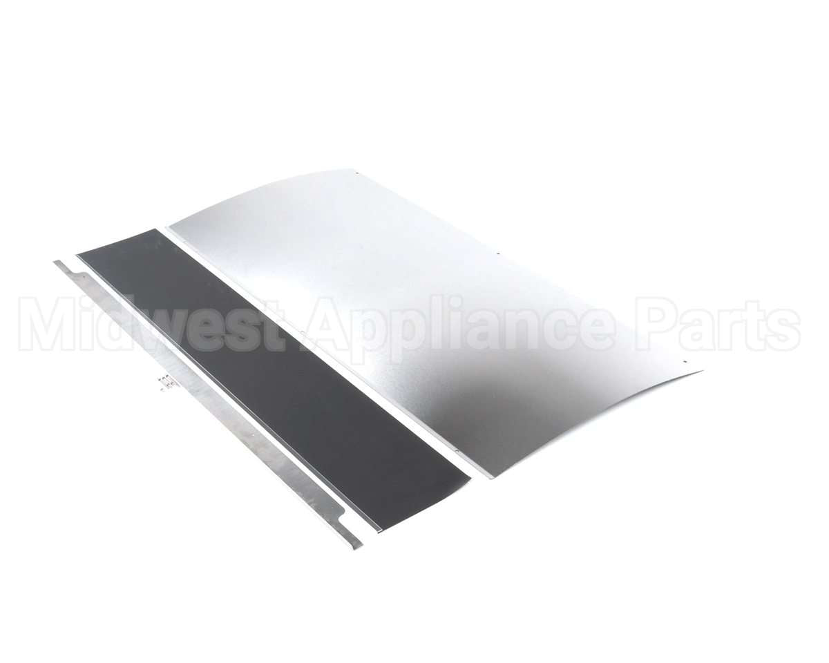 5030176 Alto Shaam Kit, Field Install, Panel