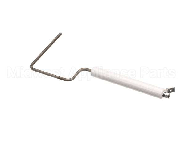 50301801 Revent Sensor Probe Assembly