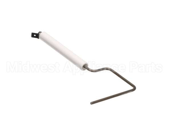 50301801 Revent Sensor Probe Assembly