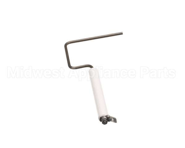 50301801 Revent Sensor Probe Assembly