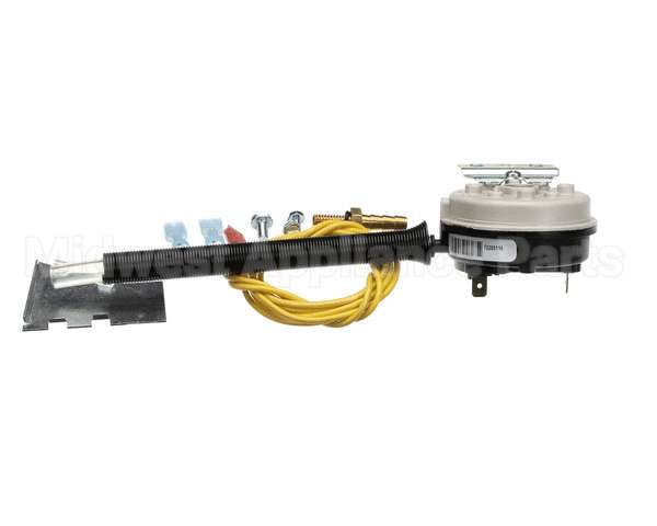 50301901 Revent Air Proving Switch