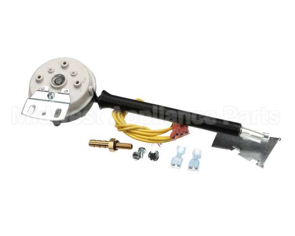 50301901 Revent Air Proving Switch