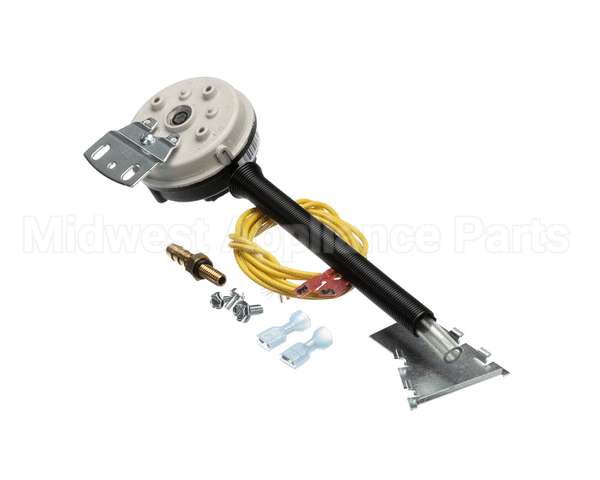 50301901 Revent Air Proving Switch