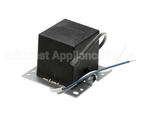 50302001 Revent Ignition Transformer