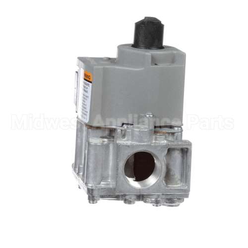 50302101 Revent Gas Valve