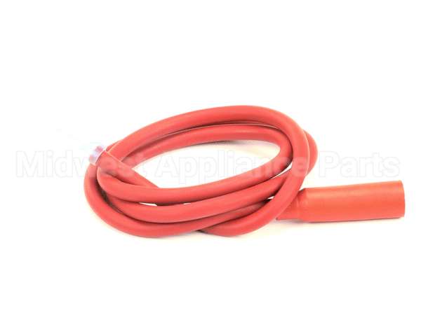 50302401 Revent Ignition Wire Assembly