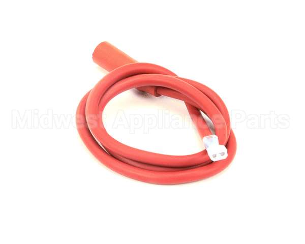 50302401 Revent Ignition Wire Assembly