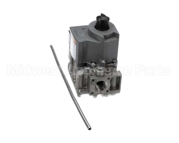 50302801 Revent Natural Gas Valve