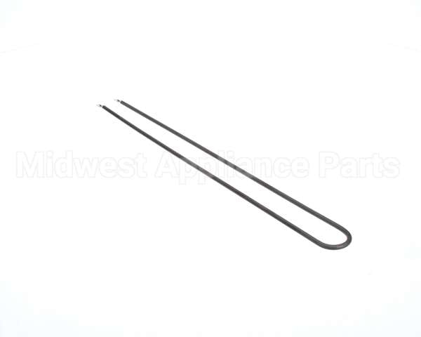 50303301 Victory Element Htg 240V 750W Hairpin