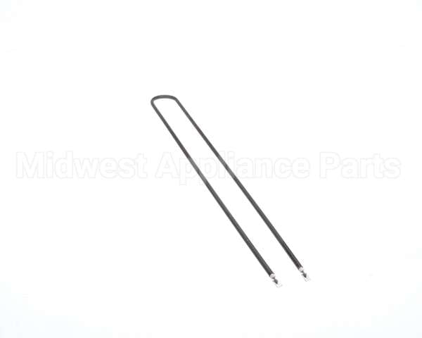 50303301 Victory Element Htg 240V 750W Hairpin