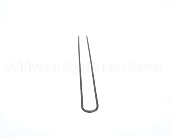 50303301 Victory Element Htg 240V 750W Hairpin