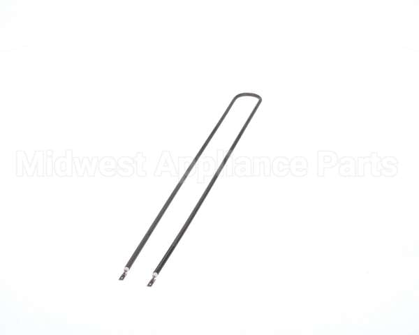 50303301 Victory Element Htg 240V 750W Hairpin