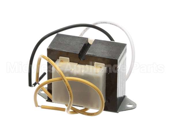 50303401 Revent 24 Transformer