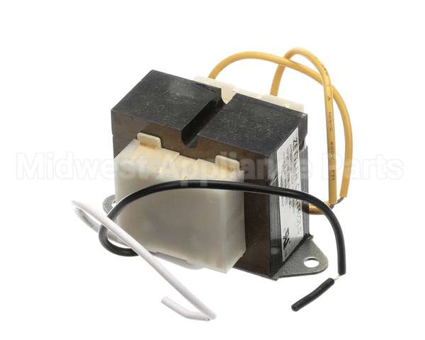 50303401 Revent 24 Transformer