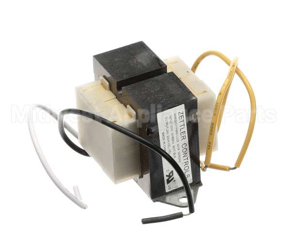 50303401 Revent 24 Transformer