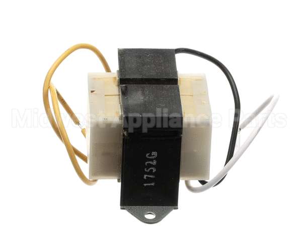 50303401 Revent 24 Transformer