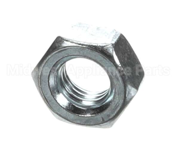 50304006 General Nut