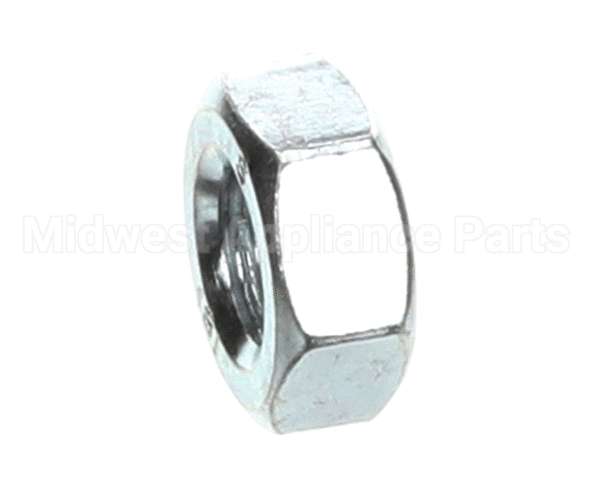 50304006 General Nut