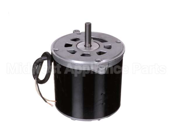 50304101 Revent Motor