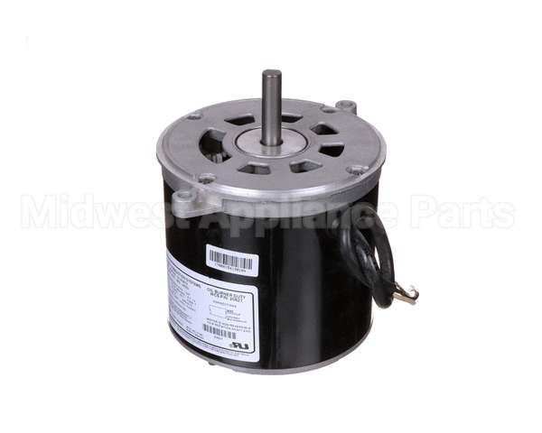 50304101 Revent Motor