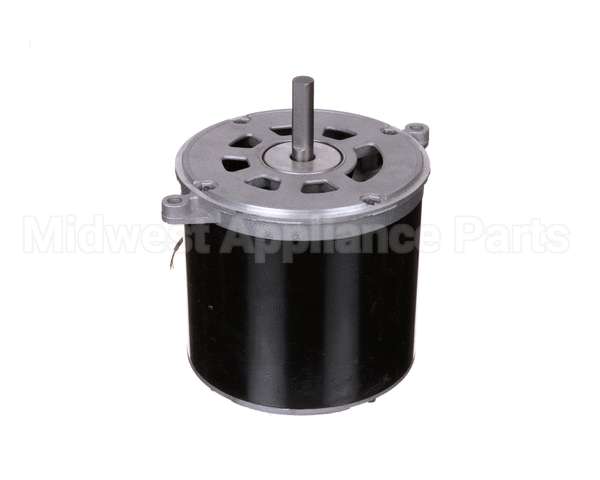 50304101 Revent Motor