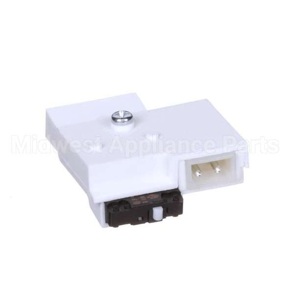 5030419 Compatible Multiplex Sw Msl