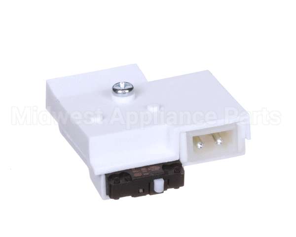 5030419 Multiplex Sw Msl