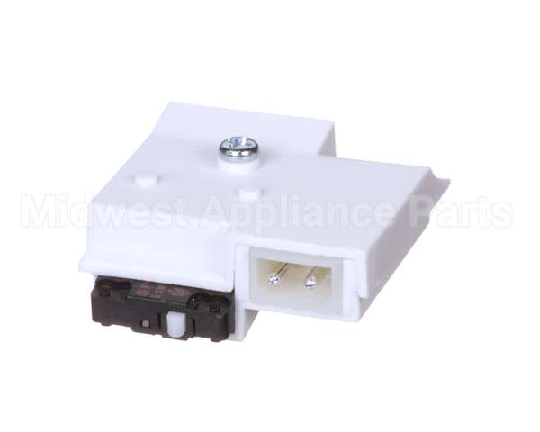 5030419 Multiplex Sw Msl