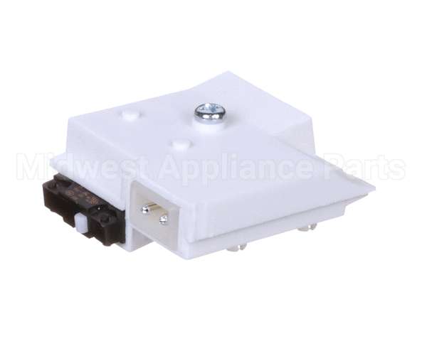 5030419 Multiplex Sw Msl