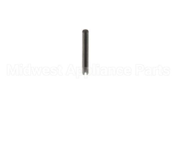 50306007 Doyon Pin 5 X 40