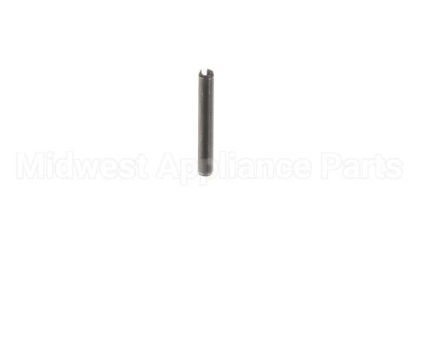 50306007 Doyon Pin 5 X 40