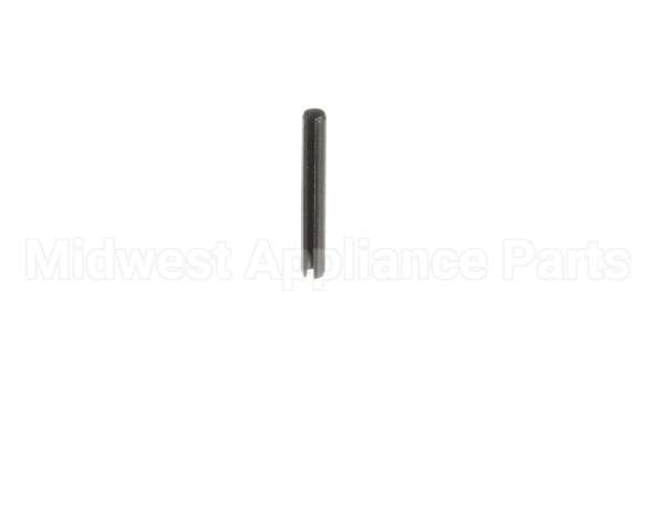 50306007 Doyon Pin 5 X 40